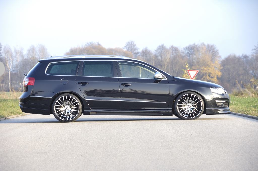 /images/gallery/VW Passat 3C